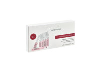 SET Ampule Wrinkle Expert 7x2ml